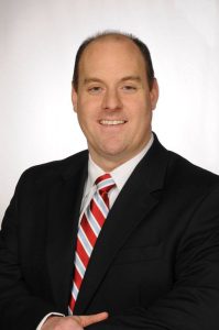 Brent Kincaid