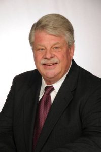 Robert R. Stemme